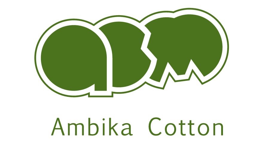 Ambika Cotton Mills posts net profit of Rs. 51.85 crores in Q3FY22